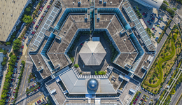 广东召开“新春第一会”，各城市开年怎么干？