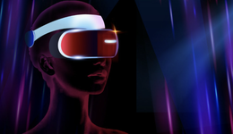 先捧后“杀”？Vision Pro难救苹果