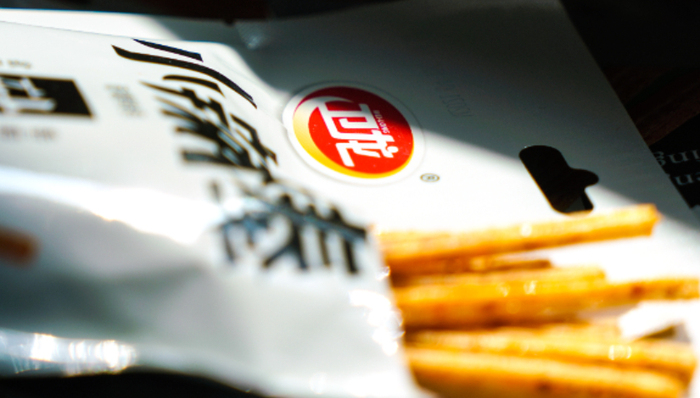 辣条,市场规模,春节,卫龙,市场竞争,