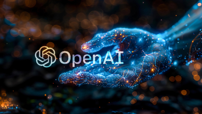 AI大模型,OpenAI,生成式AI,