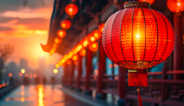 返鄉(xiāng)、旅游全都要，大家庭點燃第一場消費盛宴