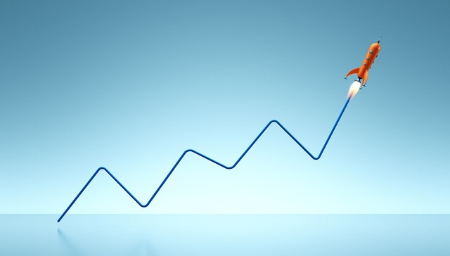 A股龙年首个交易日喜迎“开门红”，沪指收复2900点