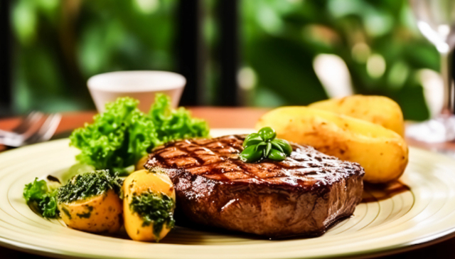 行业趋势,健康饮食,预制菜,餐饮品牌,