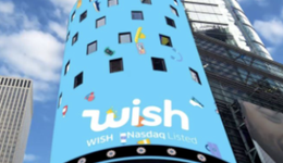 “美版拼多多”低价出售，跨境电商鼻祖Wish折戟