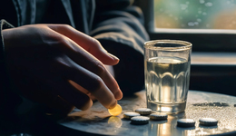 一款退市的ADC药物，是怎么逆天改命的？