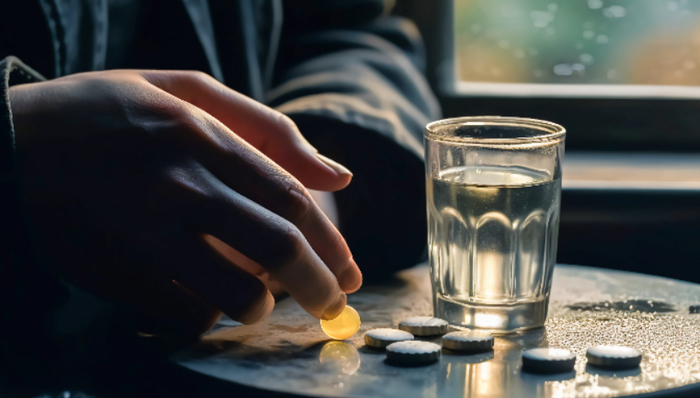 ADC药物,临床治疗,创新药,