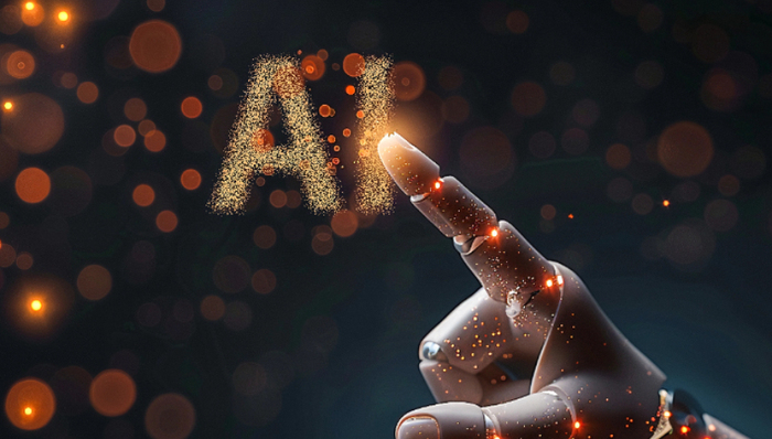 Sora,生成式AI,大模型,Open,AI,