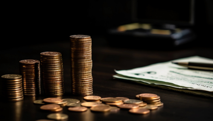 财报,LivaNova,亏损,医疗企业,