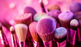 美妆日企“倒春寒”来了？