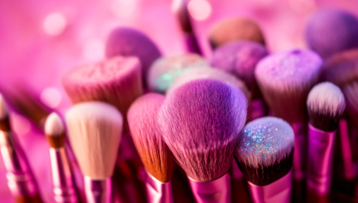 财报,日系美妆,中国市场,财报,