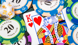 土味掼蛋，为什么让1.4亿人上头？