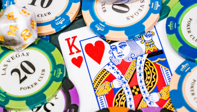 掼蛋,社交,纸牌游戏,