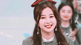 虞书欣,娱乐,诈骗,商业,广告