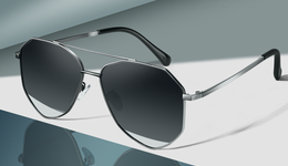 GM墨鏡刷屏背后，是一門(mén)60億的大生意