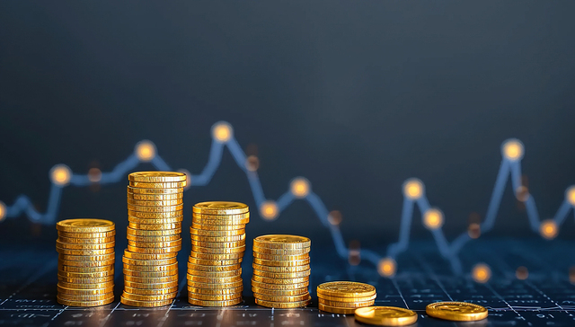 龙年来首家，恩捷股份变更股权回购用途