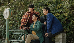 《飞驰人生2》：小镇青年不再，女性角色消失