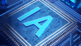 AI“爆改”搜索引擎，搜索行业之变