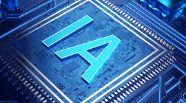 百度,360,搜索,人工智能,科技