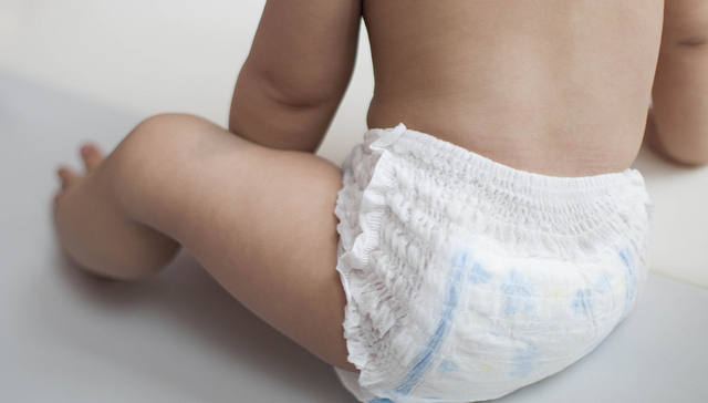 卖便宜纸尿裤的新世好想上市，但性价比和利润难兼得