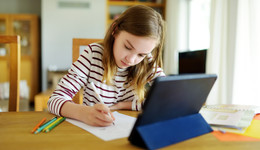 字節(jié)跳動再戰(zhàn)教育業(yè)務(wù)，這一次用上了AI