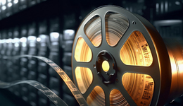 谁在看80亿春节档？