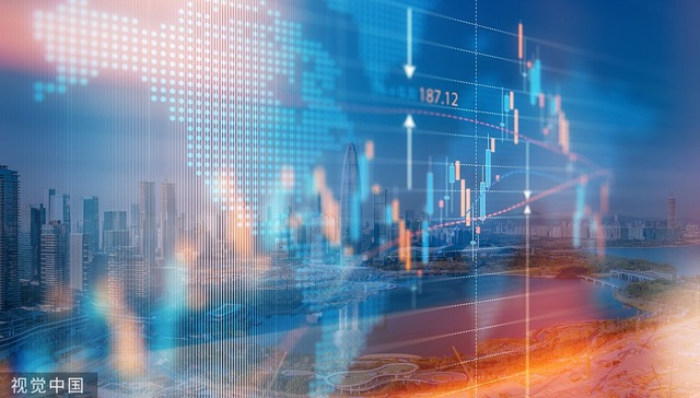 直通部委 | 财政部拟续发行990亿元1年期国债 农业农村部：部署落实中央一号文件重点工作