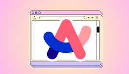 浏览器还能出“新王”？那个曾经取代过Google的公司杀回来了