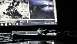 Sora“轰炸”影视圈，普通人的风口来了