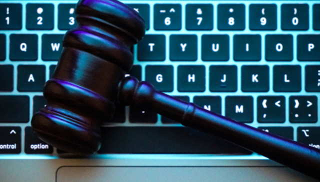 浙江民泰银行1.72亿元股权流拍，股东大金商贸频频出手转让股权