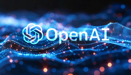 Sora爆火，一次典型的OpenAI式胜利