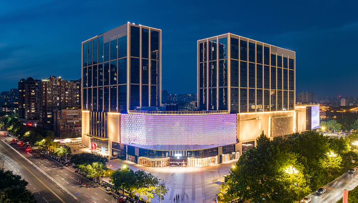 为员工试吃事件出13页调查报告的胖东来，谁也学不会