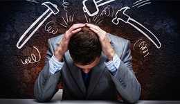 低級失誤！康普頓回購金額多寫了個“0”，財務(wù)總監(jiān)、副總經(jīng)理雙雙辭職