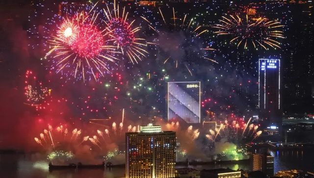 广州春节楼市成交同比下滑超六成，政策效果有待释放