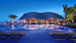 資本對Club Med虎視眈眈，欲售未售的利益博弈