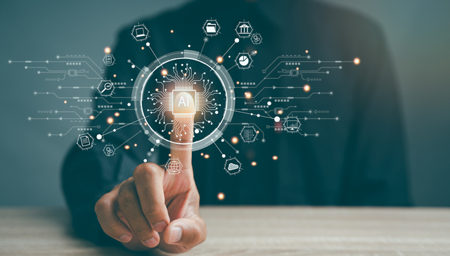 视频大模型Sora火爆登场影响几何？多家券商研报滚烫出炉