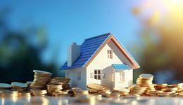 2023年代建规模增长了50%，融创也官宣成立代建平台