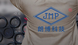 “常州富豪”遭通报批评，“知名庄股”卖壳计划黄了