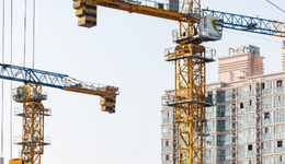 總部辦公樓工程也賣，業(yè)績(jī)連虧的正業(yè)科技“沒(méi)錢了”