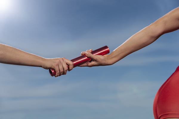 重庆银行迎来新董事长，原农行重庆分行副行长杨秀明出任