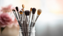 擬削減近20億成本，資生堂也賣不動(dòng)了？