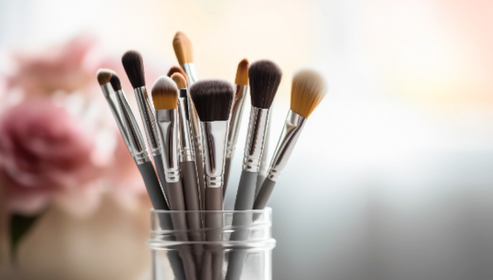 营收,资生堂,财报,中国市场,