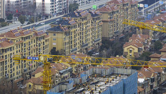 5年期LPR迎来最大调整，央行释放了什么信号？