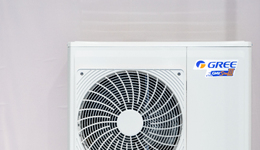 2024家電行業(yè)“內(nèi)卷”加劇，美的、海爾們的新增量在哪？