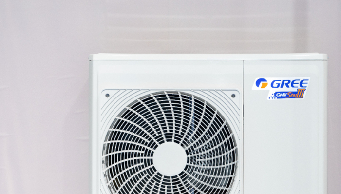 市场竞争,家电行业,市场份额,