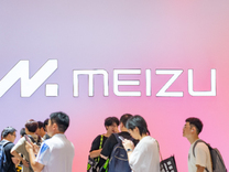 魅族宣布不再做手機(jī)，All in AI還來(lái)得及嗎？