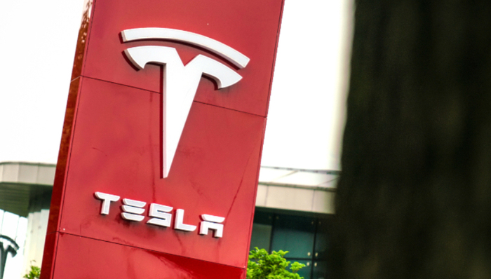 智能驾驶,中国市场,马斯克,汽车芯片,