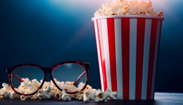 80億的春節(jié)檔，一邊屏攝，一邊撤檔