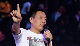 員工嘗面風(fēng)波背后，被捧上神壇的胖東來(lái)也存在質(zhì)疑