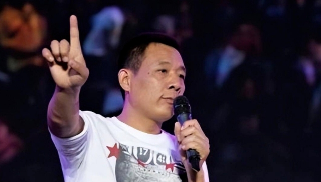 胖东来,舆论风波,连锁超市,