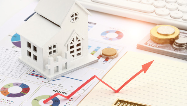 超预期降息！5年期LPR下调25个基点，房贷能省多少？